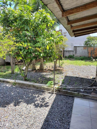 Imagem Casa com 5 Quartos à Venda, 400 m² em São Vicente - Itajaí