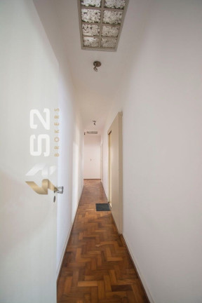 Imagem Casa com 4 Quartos à Venda, 250 m² em Vila Hamburguesa - São Paulo Imagem Casa com 4 Quartos à Venda, 250 m² em Vila Hamburguesa - São Paulo