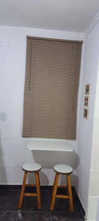 Imagem Apartamento com 2 Quartos à Venda, 34 m² em Cidade Tiradentes - São Paulo Imagem Apartamento com 2 Quartos à Venda, 34 m² em Cidade Tiradentes - São Paulo