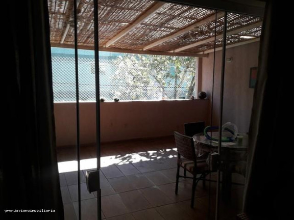 Imagem Casa à Venda, em Bairro Vila Marques - São Roque Imagem Casa à Venda, em Bairro Vila Marques - São Roque