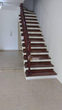 Imagem Sobrado com 4 Quartos para Alugar, 300 m² em Quarta Parada - São Paulo Imagem Sobrado com 4 Quartos para Alugar, 300 m² em Quarta Parada - São Paulo
