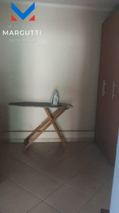 Imagem Casa com 3 Quartos à Venda, 142 m² em Jardim São Vito - Americana Imagem Casa com 3 Quartos à Venda, 142 m² em Jardim São Vito - Americana