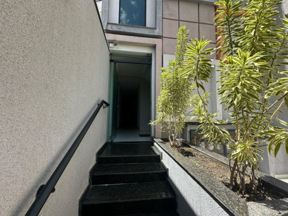 Imagem Apartamento com 1 Quarto para Alugar, 34 m² em Vila Matilde - São Paulo Imagem Apartamento com 1 Quarto para Alugar, 34 m² em Vila Matilde - São Paulo