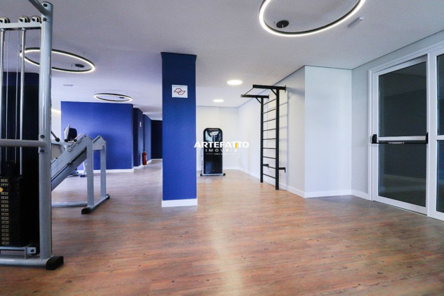 Imagem Apartamento com 3 Quartos à Venda, 81 m² em Santo Amaro - São Paulo