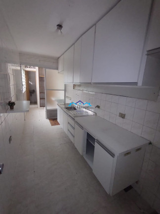 Imagem Apartamento com 3 Quartos à Venda, 78 m² em Vila Campestre - São Paulo Imagem Apartamento com 3 Quartos à Venda, 78 m² em Vila Campestre - São Paulo