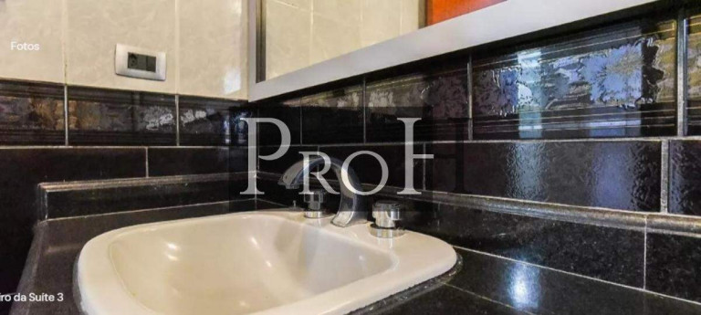 Imagem Apartamento com 4 Quartos à Venda, 180 m² em Nova Petrópolis - São Bernardo Do Campo Imagem Apartamento com 4 Quartos à Venda, 180 m² em Nova Petrópolis - São Bernardo Do Campo