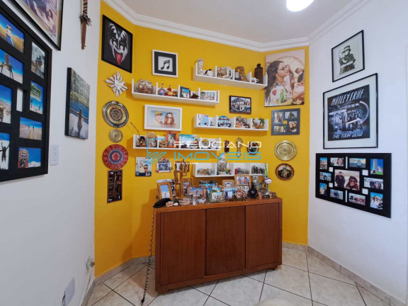 Imagem Cobertura com 4 Quartos à Venda, 224 m² em Caiçara - Praia Grande Imagem Cobertura com 4 Quartos à Venda, 224 m² em Caiçara - Praia Grande