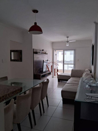 Imagem Apartamento com 3 Quartos à Venda ou Locação, 90 m² em Canto Do Forte - Praia Grande Imagem Apartamento com 3 Quartos à Venda ou Locação, 90 m² em Canto Do Forte - Praia Grande