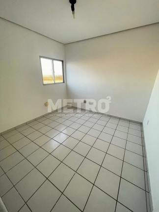 Imagem Apartamento com 2 Quartos para Alugar, em Cidade Universitária - Petrolina Imagem Apartamento com 2 Quartos para Alugar, em Cidade Universitária - Petrolina