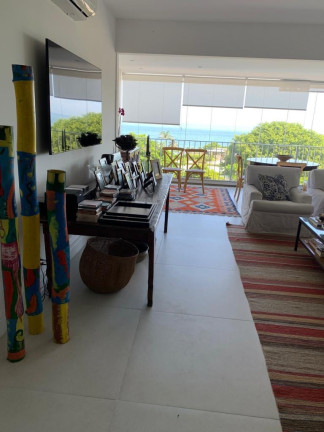 Imagem Imóvel com 3 Quartos à Venda, 136 m² em São Conrado - Rio De Janeiro Imagem Imóvel com 3 Quartos à Venda, 136 m² em São Conrado - Rio De Janeiro