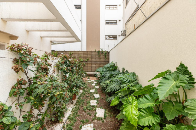 Imagem Apartamento com 3 Quartos à Venda, 158 m² em Moema - São Paulo Imagem Apartamento com 3 Quartos à Venda, 158 m² em Moema - São Paulo