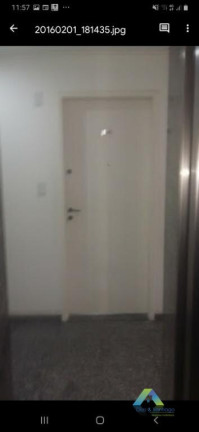 Imagem Imóvel para Alugar, 30 m² em Vila Mariana - São Paulo Imagem Imóvel para Alugar, 30 m² em Vila Mariana - São Paulo