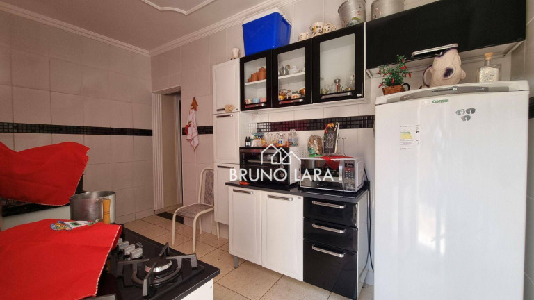 Imagem Apartamento com 2 Quartos para Alugar, 60 m² em Canarinho - Igarapé Imagem Apartamento com 2 Quartos para Alugar, 60 m² em Canarinho - Igarapé