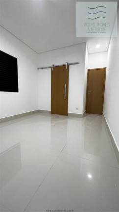 Imagem Casa com 3 Quartos à Venda, 115 m² em Vila Mar - Praia Grande