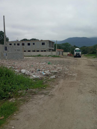 Imagem Terreno à Venda, 215 m² em Princesa - Praia Grande Imagem Terreno à Venda, 215 m² em Princesa - Praia Grande