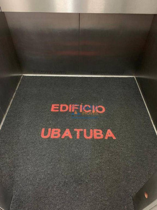 Imagem Imóvel à Venda, 63 m² em Vila Buarque - São Paulo Imagem Imóvel à Venda, 63 m² em Vila Buarque - São Paulo