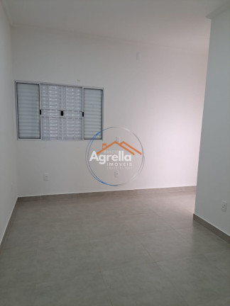 Imagem Casa com 2 Quartos à Venda, 71 m² em Vila São João - Mogi Guaçu Imagem Casa com 2 Quartos à Venda, 71 m² em Vila São João - Mogi Guaçu