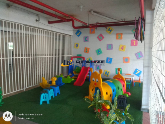 Imagem Apartamento com 3 Quartos à Venda, 120 m² em Centro - Campos Dos Goytacazes Imagem Apartamento com 3 Quartos à Venda, 120 m² em Centro - Campos Dos Goytacazes