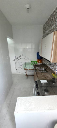 Imagem Apartamento à Venda, 63 m² em Ocian - Praia Grande Imagem Apartamento à Venda, 63 m² em Ocian - Praia Grande