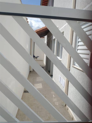 Imagem Casa com 2 Quartos à Venda, em Quietude - Praia Grande Imagem Casa com 2 Quartos à Venda, em Quietude - Praia Grande