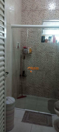 Imagem Sobrado com 4 Quartos à Venda, 150 m² em Parque Renato Maia - Guarulhos Imagem Sobrado com 4 Quartos à Venda, 150 m² em Parque Renato Maia - Guarulhos