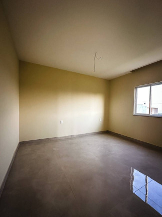 Imagem Casa com 4 Quartos à Venda, 321 m² em Sim - Feira De Santana