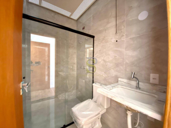 Imagem Casa com 3 Quartos à Venda, 286 m² em Condomínio Shambala Iii - Atibaia Imagem Casa com 3 Quartos à Venda, 286 m² em Condomínio Shambala Iii - Atibaia