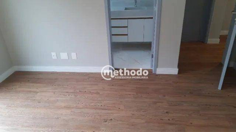 Imagem Casa com 3 Quartos à Venda, 247 m² em Condomínio Residencial Mont’ Alcino - Valinhos Imagem Casa com 3 Quartos à Venda, 247 m² em Condomínio Residencial Mont’ Alcino - Valinhos