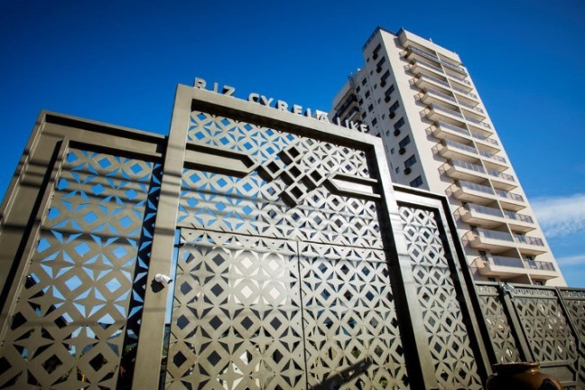 Imagem Apartamento com 3 Quartos à Venda, 66 m² em Jacarepaguá - Rio De Janeiro