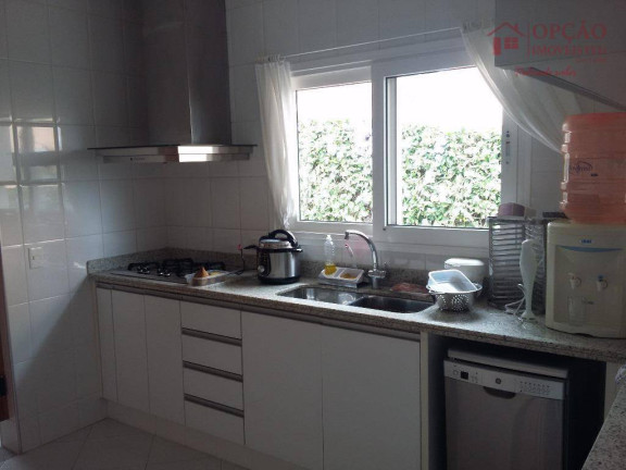Imagem Casa com 4 Quartos à Venda, 480 m² em Condomínio Jardim Plaza Athenée - Itu Imagem Casa com 4 Quartos à Venda, 480 m² em Condomínio Jardim Plaza Athenée - Itu