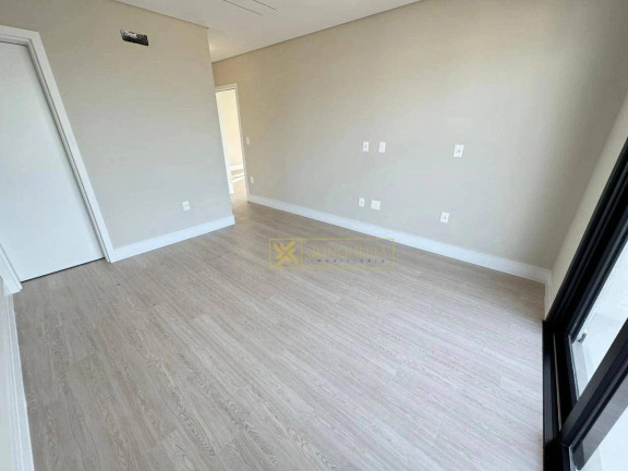 Imagem Casa com 4 Quartos à Venda, 339 m² em Cidade Universitária Pedra Branca - Palhoça