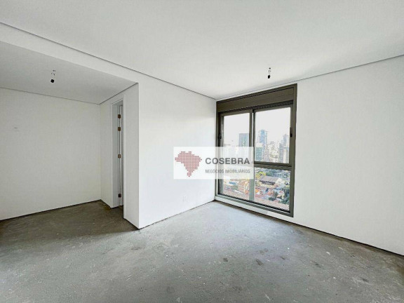 Imagem Apartamento com 4 Quartos à Venda, 335 m² em Itaim Bibi - São Paulo Imagem Apartamento com 4 Quartos à Venda, 335 m² em Itaim Bibi - São Paulo