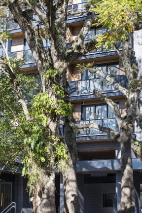 Imagem Apartamento com 2 Quartos à Venda, 70 m² em Boa Vista - Porto Alegre