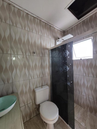 Imagem Sobrado com 2 Quartos à Venda, 85 m² em Parque Do Carmo - São Paulo Imagem Sobrado com 2 Quartos à Venda, 85 m² em Parque Do Carmo - São Paulo