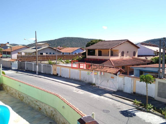 Imagem Casa com 2 Quartos à Venda, 140 m² em Peró - Cabo Frio