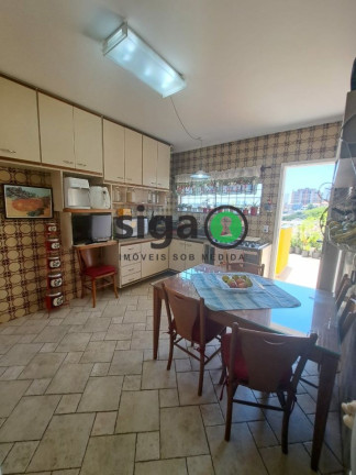 Imagem Casa com 5 Quartos à Venda, 200 m² em Vila Sônia - São Paulo Imagem Casa com 5 Quartos à Venda, 200 m² em Vila Sônia - São Paulo