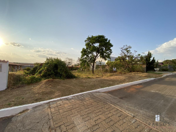 Imagem Imóvel à Venda, 800 m² em Paranoá - Brasília Imagem Imóvel à Venda, 800 m² em Paranoá - Brasília