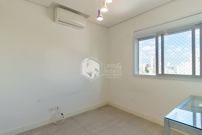 Imagem Apartamento com 2 Quartos à Venda, 84 m² em Bosque Da Saúde - São Paulo Imagem Apartamento com 2 Quartos à Venda, 84 m² em Bosque Da Saúde - São Paulo