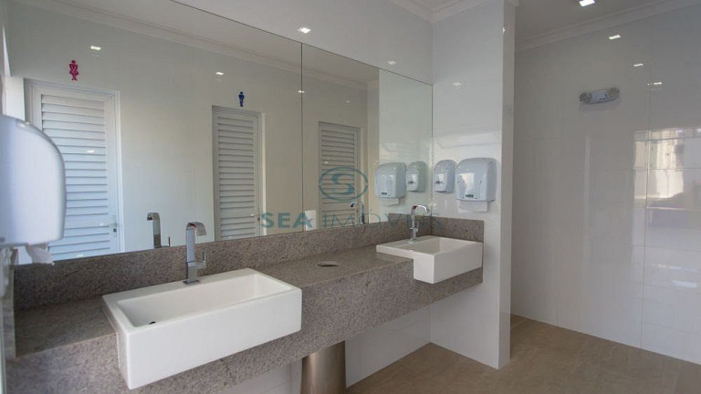 Imagem Apartamento com 4 Quartos à Venda, 150 m² em Centro - Balneário Camboriú Imagem Apartamento com 4 Quartos à Venda, 150 m² em Centro - Balneário Camboriú