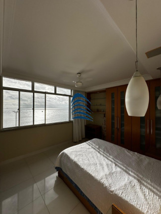 Imagem Imóvel com 3 Quartos à Venda, 184 m² em Barra - Salvador Imagem Imóvel com 3 Quartos à Venda, 184 m² em Barra - Salvador