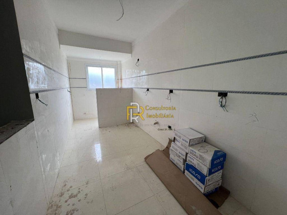 Imagem Apartamento com 2 Quartos à Venda, 78 m² em Vila Balneária - Praia Grande Imagem Apartamento com 2 Quartos à Venda, 78 m² em Vila Balneária - Praia Grande