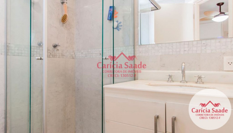Imagem Apartamento com 2 Quartos à Venda, 96 m² em Jardim Paulista - São Paulo