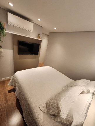 Imagem Apartamento com 2 Quartos à Venda, 96 m² em Vila Osasco - Osasco Imagem Apartamento com 2 Quartos à Venda, 96 m² em Vila Osasco - Osasco