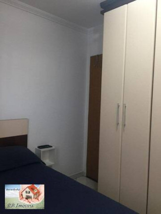 Imagem Casa com 2 Quartos à Venda, 69 m² em Jardim Santo André - Santo André Imagem Casa com 2 Quartos à Venda, 69 m² em Jardim Santo André - Santo André