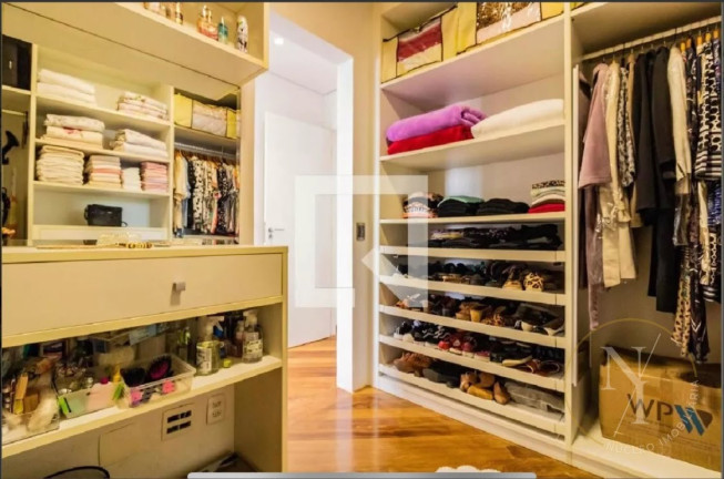 Imagem Apartamento com 3 Quartos à Venda, 87 m² em Vila Mascote - São Paulo Imagem Apartamento com 3 Quartos à Venda, 87 m² em Vila Mascote - São Paulo