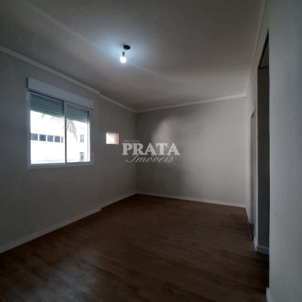 Imagem Casa com 3 Quartos à Venda, 200 m² em Embaré - Santos Imagem Casa com 3 Quartos à Venda, 200 m² em Embaré - Santos