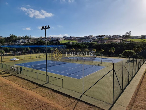Imagem Terreno à Venda, 760 m² em Condomínio Shambala Iii - Atibaia Imagem Terreno à Venda, 760 m² em Condomínio Shambala Iii - Atibaia