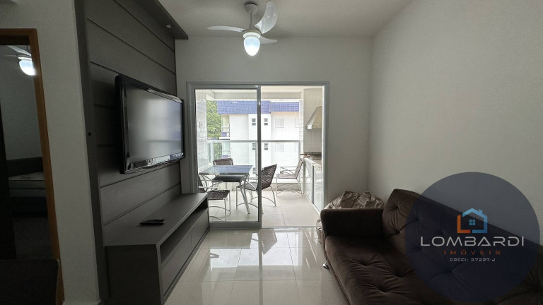 Imagem Apartamento com 2 Quartos à Venda, 67 m² em Praia Das Toninhas - Ubatuba Imagem Apartamento com 2 Quartos à Venda, 67 m² em Praia Das Toninhas - Ubatuba