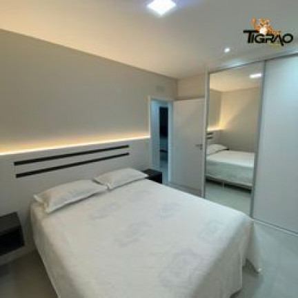 Imagem Apartamento com 3 Quartos à Venda, 135 m² em Meia Praia - Itapema