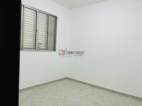 Imagem Casa com 3 Quartos à Venda, 120 m² em Centro - Osasco Imagem Casa com 3 Quartos à Venda, 120 m² em Centro - Osasco